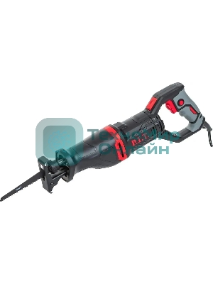 Сабельная пила P.I.T. PSA115-C1 2800ход/мин