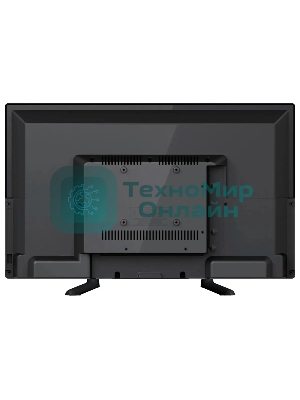 Телевизор Erisson 24