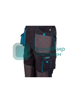 Полукомбинезон Gross 90354 размер XL