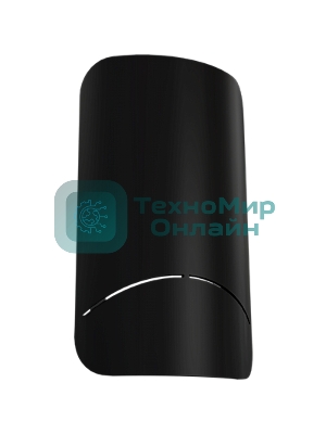 Штанга Wize Pro E4 122 см для потолочных видеостен