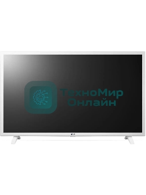 Телевизор LG 32