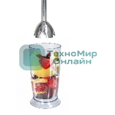 Блендер Pioneer HB122S