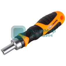 Отвертка Вихрь 73/6/2/16 многофункциональная