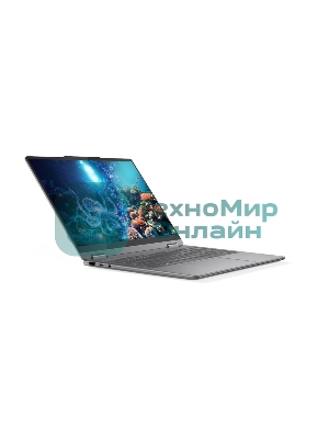 Ноутбук Lenovo Yoga 7 14AKP10/14