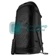 Портативная колонка Sven PS-850, черный