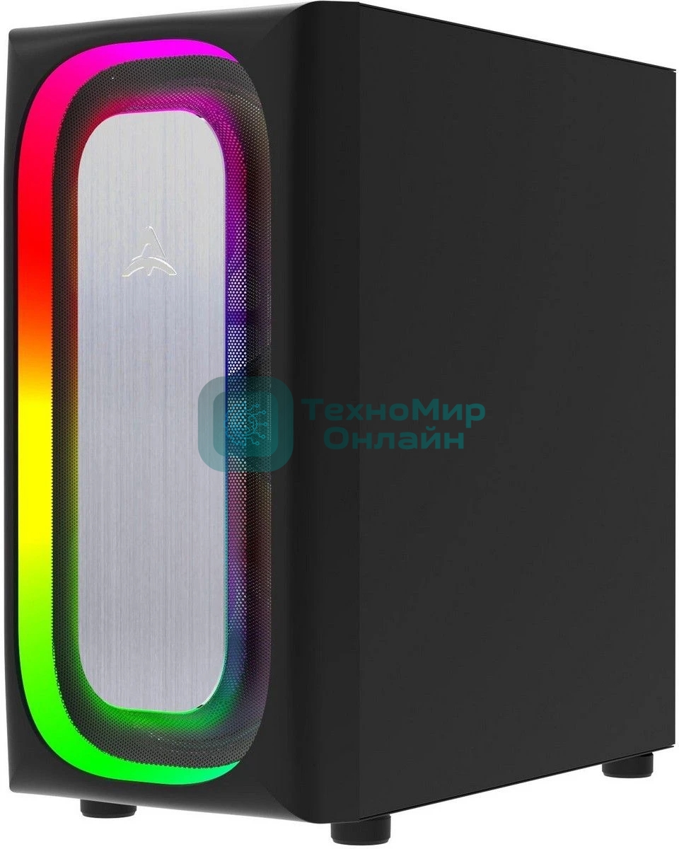 Компьютерный корпус Ai Pro-200B