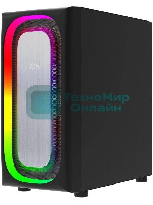 Компьютерный корпус Ai Pro-200B