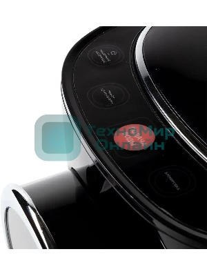 Термопот Endever Altea 2060