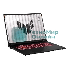 Ноутбук ASUS TUF Gaming A18 FA808UH-S8052 AMD Ryzen 7 260 3800MHz/18