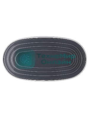 Водонагреватель Ballu BWH/S 50 Artendo DH