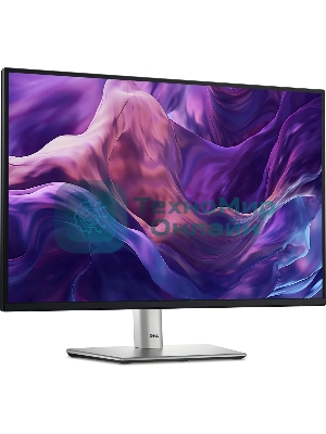 Монитор 24.07