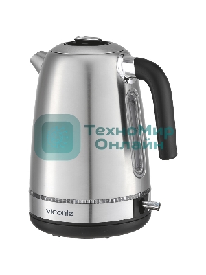 Чайник электрический Viconte VC-3328