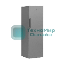 Морозилка Beko RFSK266T01G, серый, 240 л, 4 ящика