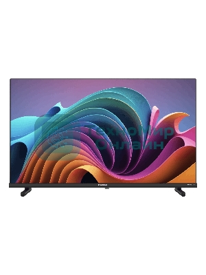 Телевизор Hisense 32