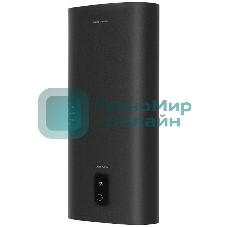 Водонагреватель Royal Thermo RWH 50 Smalto Inverter Grafit