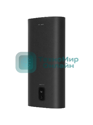 Водонагреватель Royal Thermo RWH 50 Smalto Inverter Grafit