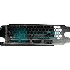 Видеокарта Palit RTX 5070 INFINITY 3 OC 12Gb GDDR7 192bit 3-DP HDMI