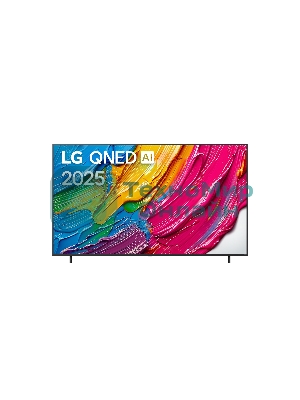 Телевизор LG 86