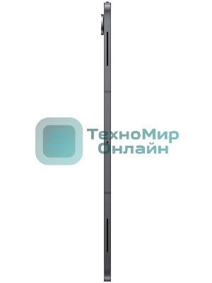 Планшет Samsung Galaxy Tab S11 Ultra BSM-X930 14.6