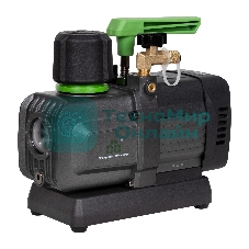 Насос вакуумный Ballu Super Stars ST-2BM