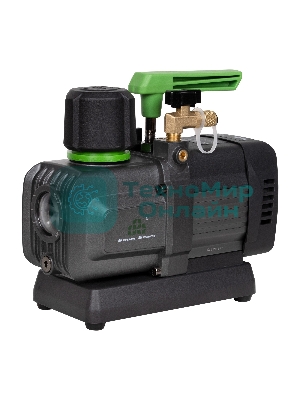 Насос вакуумный Ballu Super Stars ST-2BM