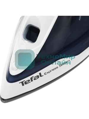 Утюг Tefal FV2837E0