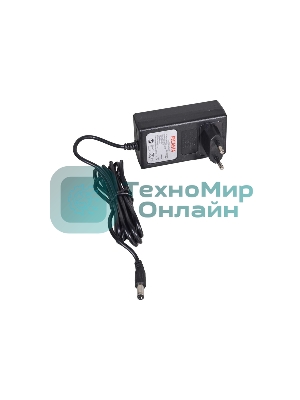 Дрель-шуруповерт Ресанта ДА-18-2ЛК, 18 В, 2 Ач, 50 Нм, щеточный