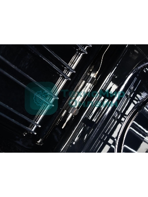 Духовой шкаф Gefest ДГЭ 601-01 Н1, встраиваемый