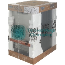 Посудомоечная машина Beko BDFS26130XQ, нержавеющая сталь, 44.8 см, 11 компл., 46 дБ, класс A