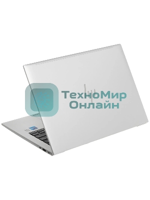 Ноутбук HP EliteBook 840 G10/14