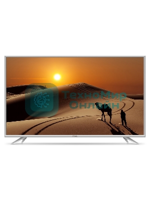 Телевизор Polar 65