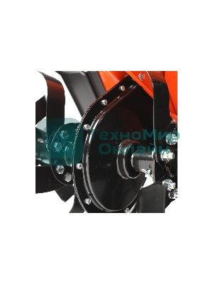 Культиватор Patriot OREGON 7л.с.