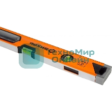 Уровень алюминиевый 