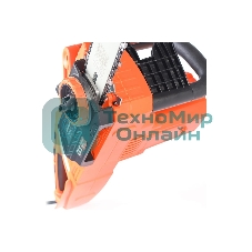 Электропила Patriot ESP2016