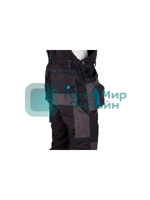 Полукомбинезон Gross 90354 размер XL