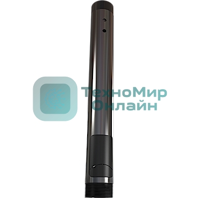 Штанга Wize Pro E4 122 см для потолочных видеостен