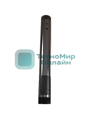 Штанга Wize Pro E4 122 см для потолочных видеостен