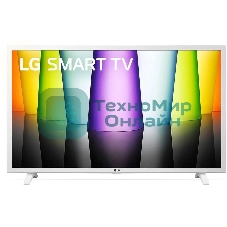 Телевизор LG 32
