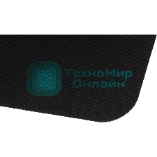 Коврик для мыши Cactus Corgi 300x250x3мм (CS-MP-D13M)