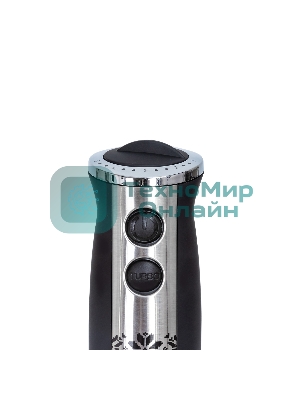 Блендер Pioneer HB122S