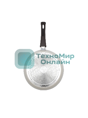 Сковорода Taller TR-44106