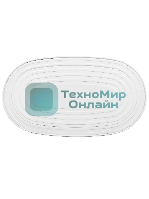 Бойлер косвенного нагрева Royal Thermo AQUATEC Standart SW100 White настенный