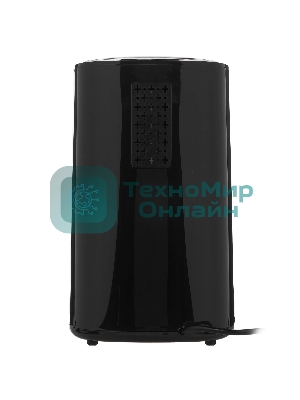 Термопот Endever Altea 2060