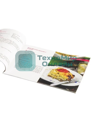 Мультиварка Endever Vita-95, мощность 1000 Вт, черный/стальной, емкость 5л, 45 авторежимов работы, книга рецептов