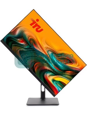 Моноблок IRU Tactio 23ID 23.8