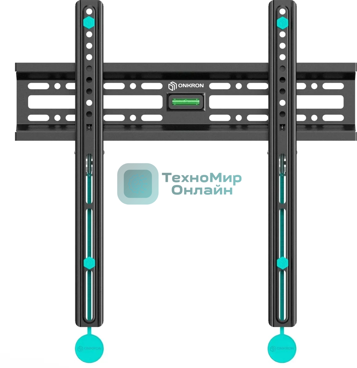 Кронштейн для телевизора ONKRON FM2 32