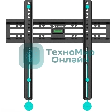 Кронштейн для телевизора ONKRON FM2 32