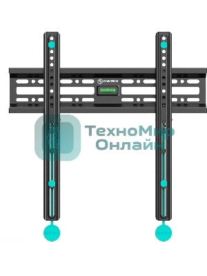 Кронштейн для телевизора ONKRON FM2 32