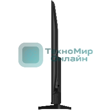 Телевизор Haier 50