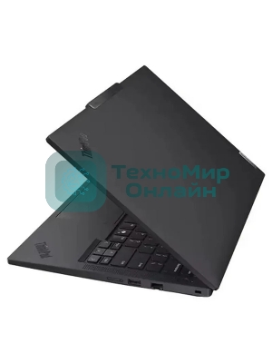 Ноутбук Lenovo ThinkPad P14s Gen 6/14